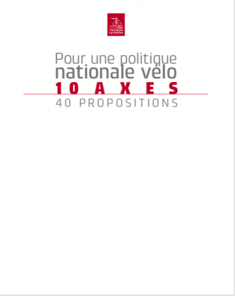 2017 10 axes 40 propositions