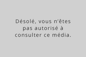 Carte gdc