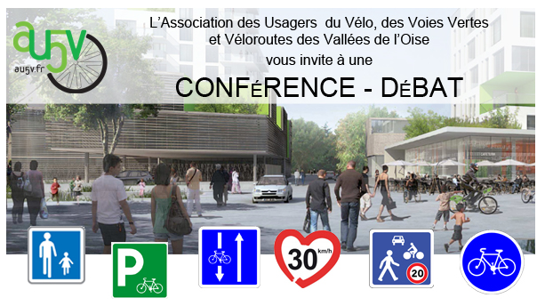 Image conference_affiche.PNG