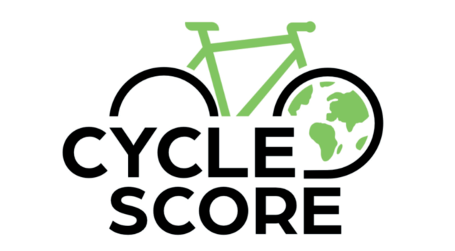 Cyclescore