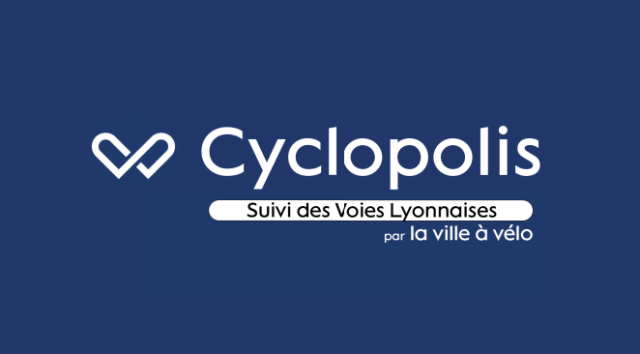 Cyclopolis