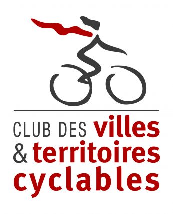 Logo CVTC quadri