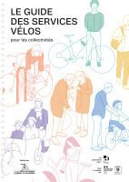 CVTCM Guide des Services Vélos vf 1