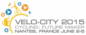 Image logo-velo-city-2015_color.jpg