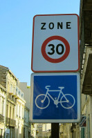 Zone30